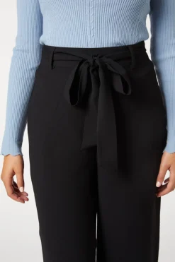 Ally Pant