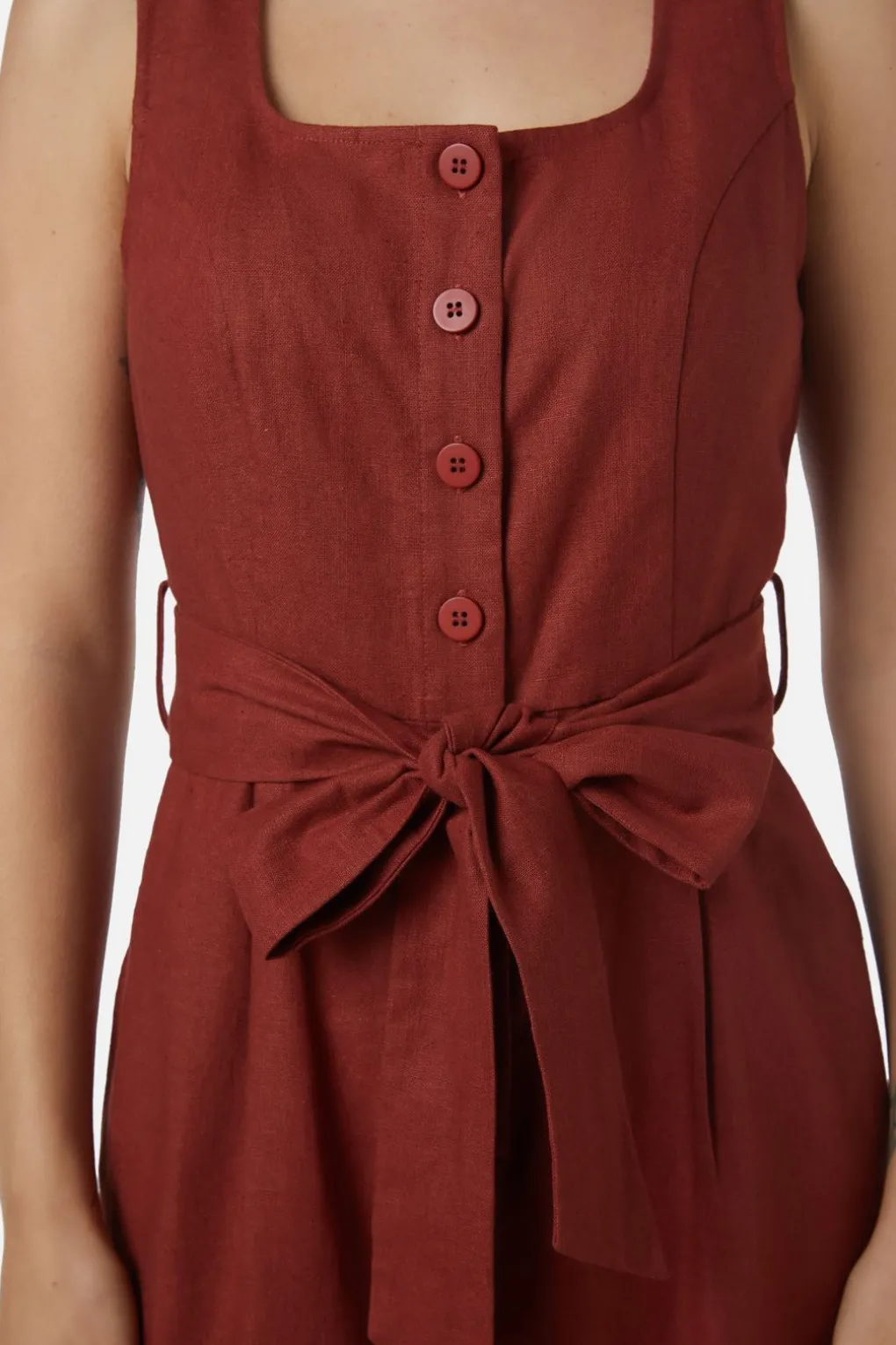 Amari Jumpsuit