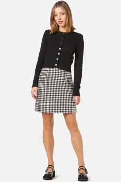 Amelia Cardi