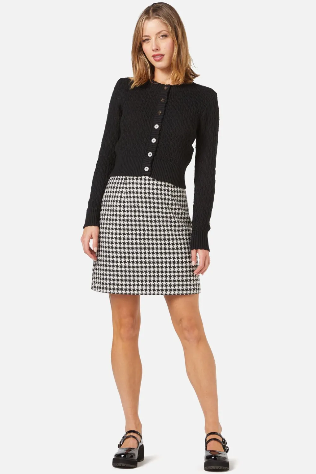 Amelia Cardi