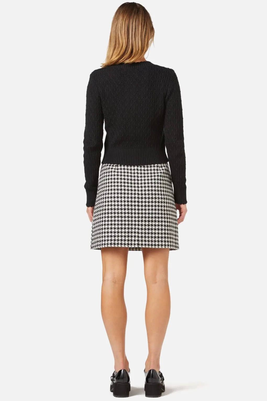 Amelia Cardi