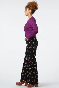 Amelia Cardi