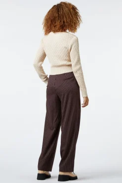 Amelia Cardi