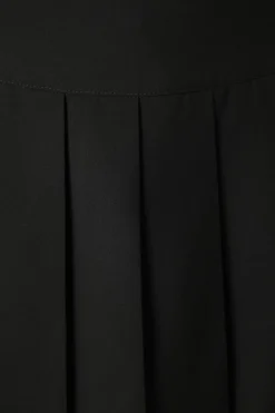 Amy Skirt