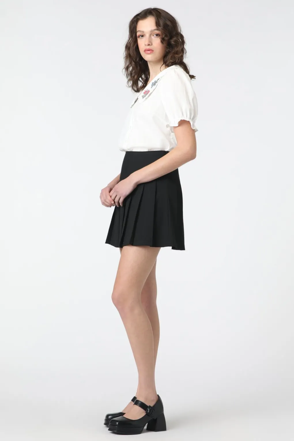 Amy Skirt