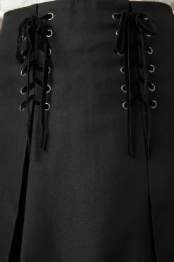 Anastasia Skirt