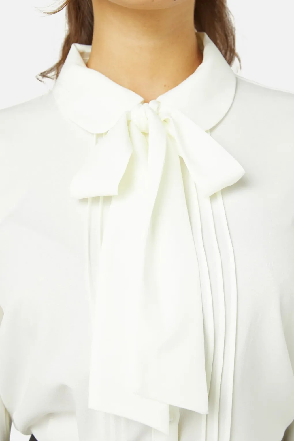 Annie Blouse