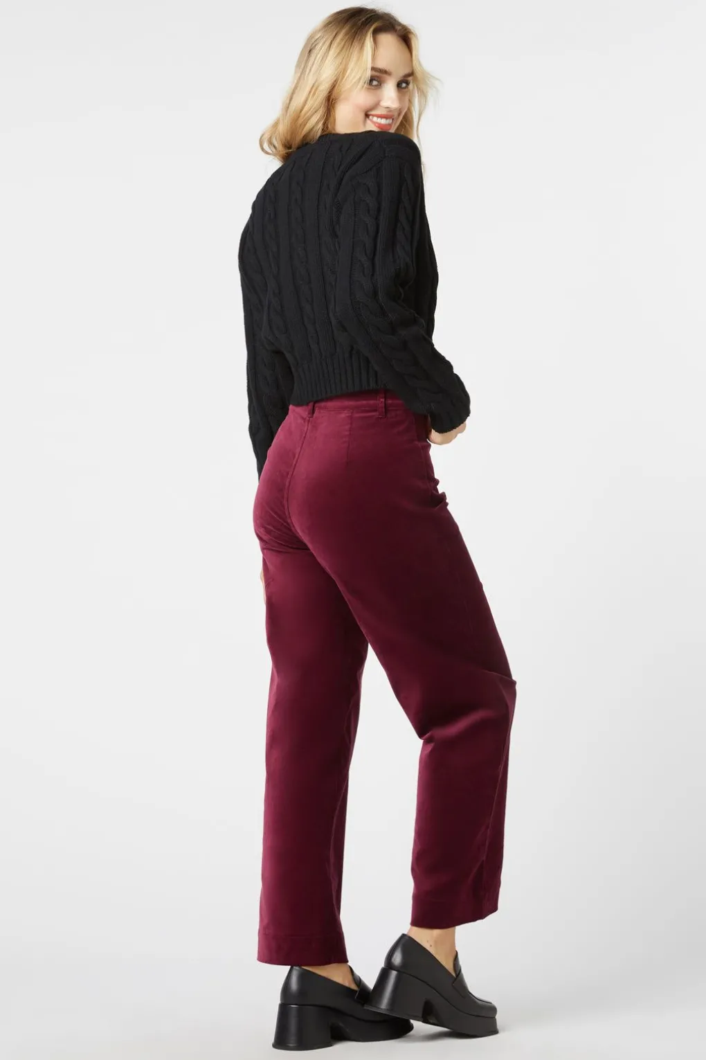 Ansley Cardi