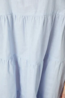 Anthea Dress