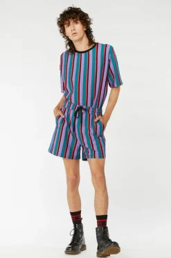 Arlo Short