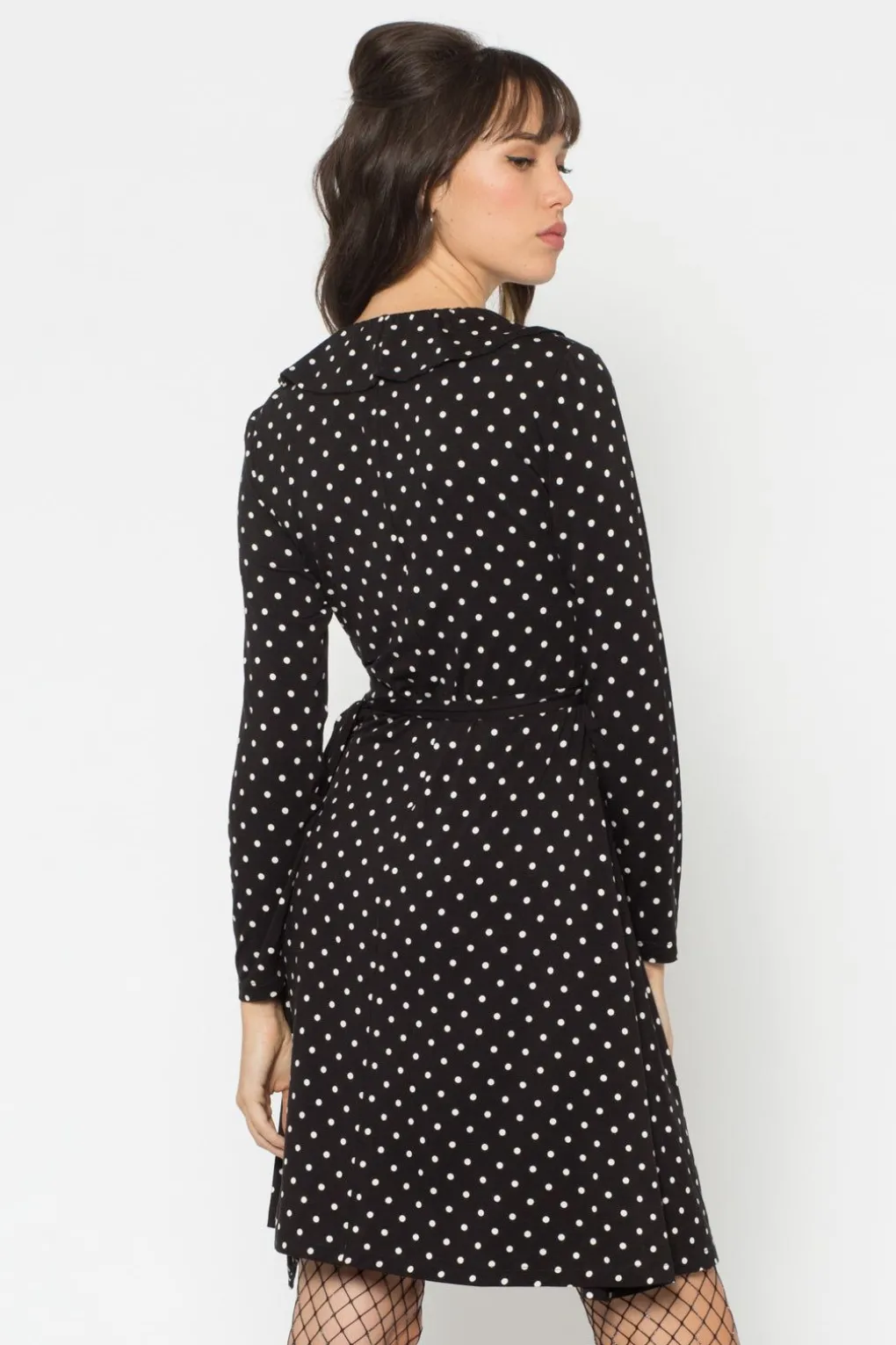 As You Like It Dress