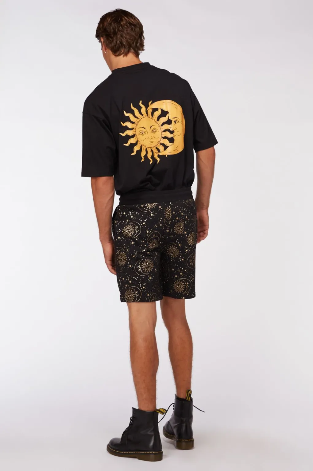 Astrology Short