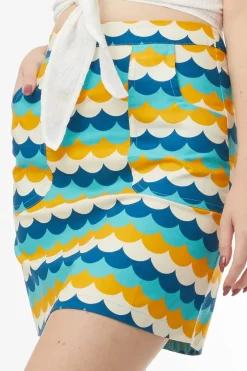 Atlanta Skirt
