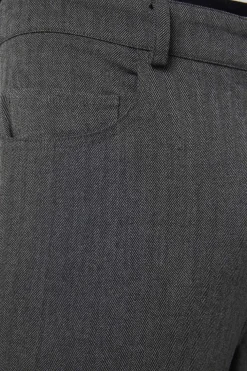 Atomic Pant