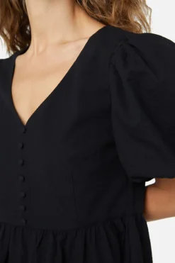 Aubrey Mini Dress