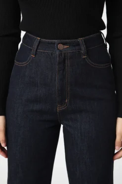 Ava Flick Jean
