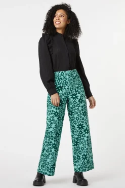 Babette Jean