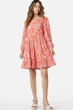 Babette Mini Dress