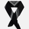 Bandana