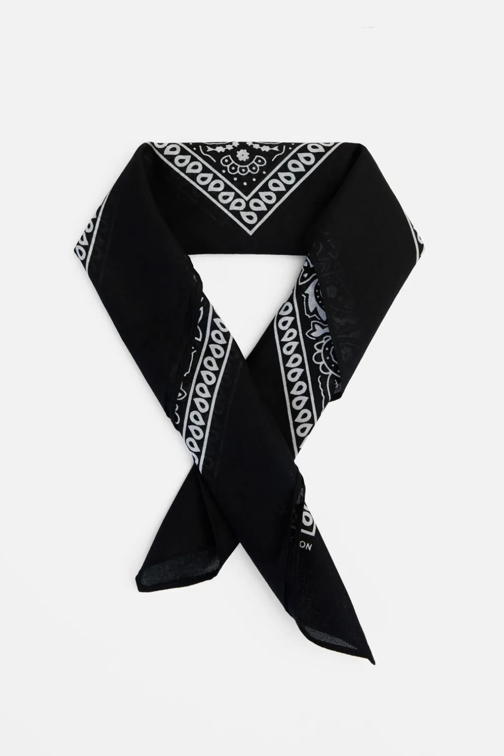 Bandana
