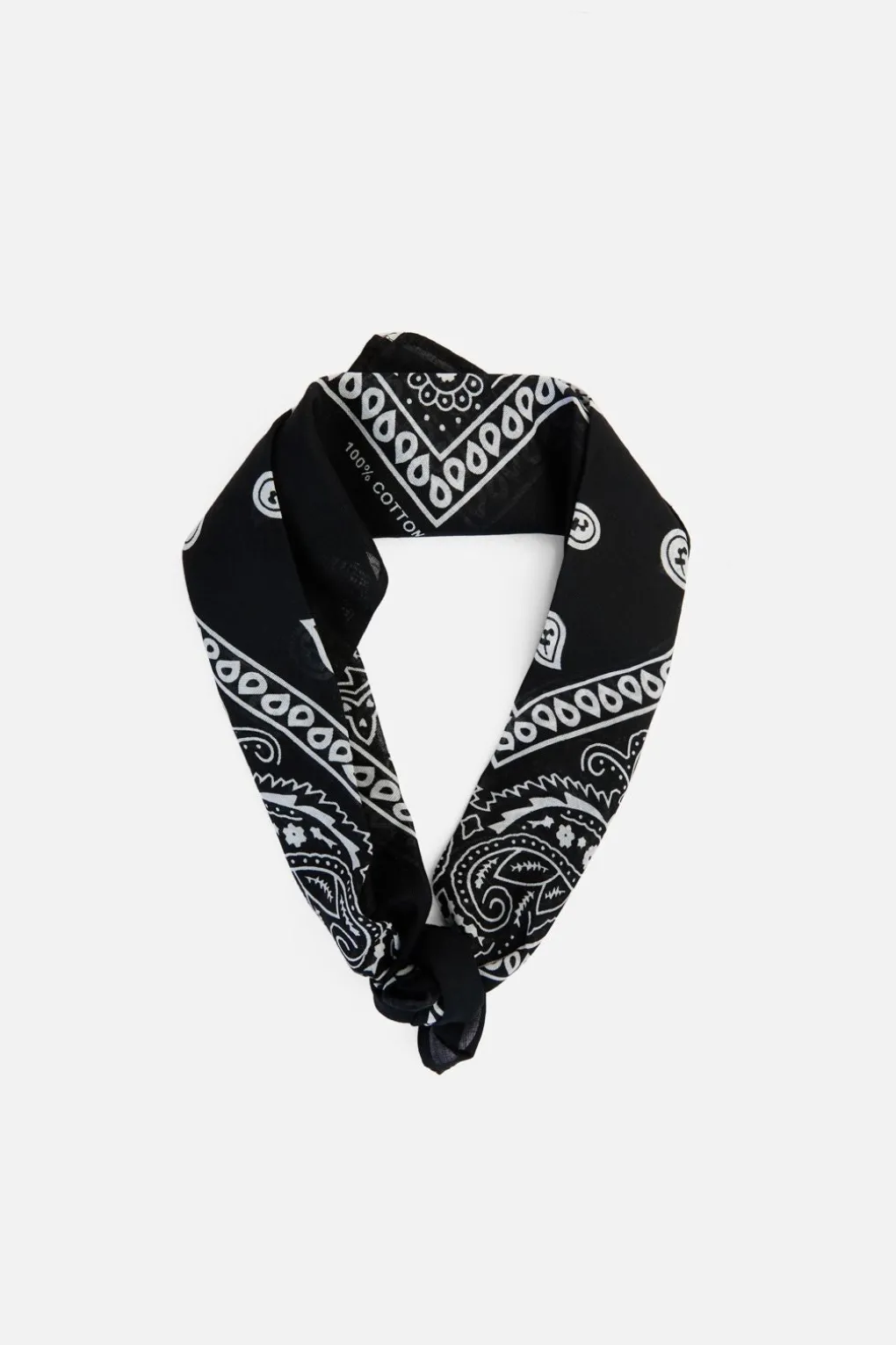 Bandana