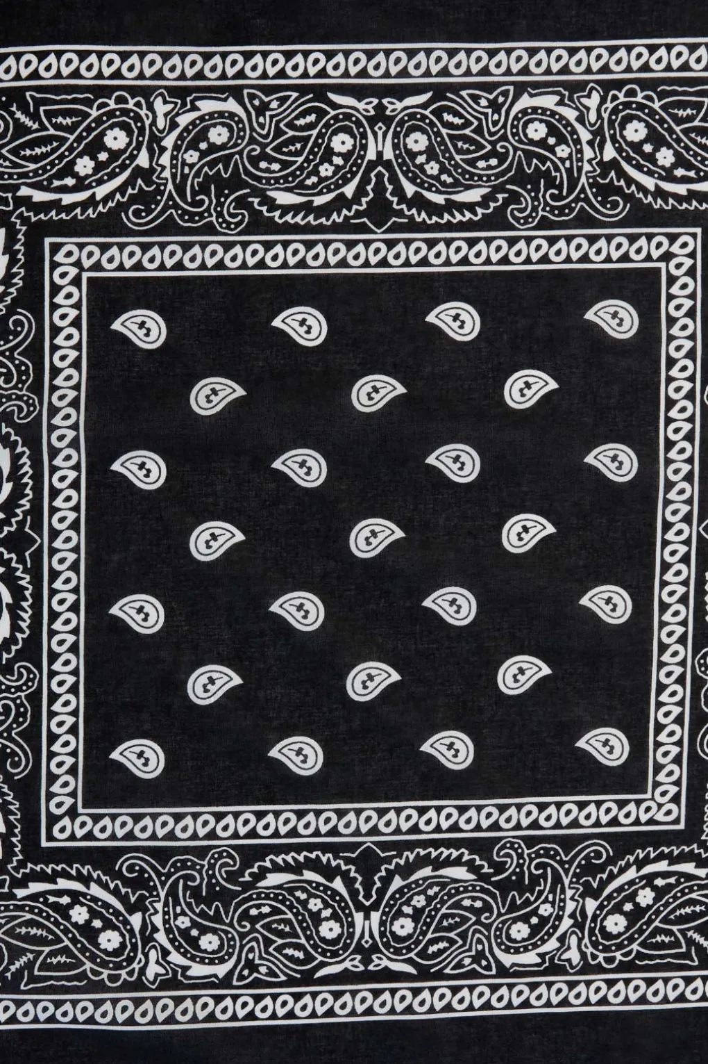 Bandana