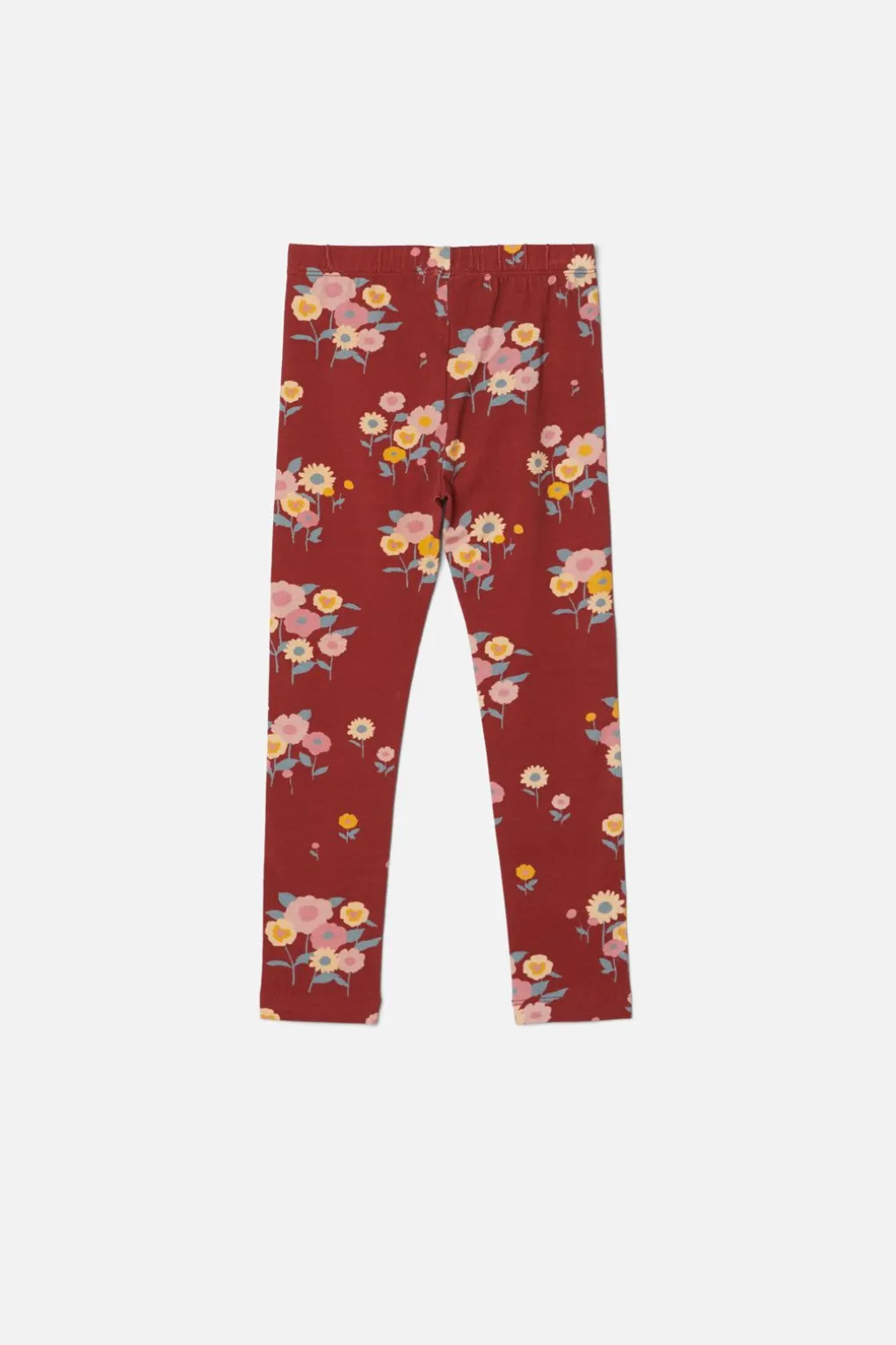 Bella Kids Legging