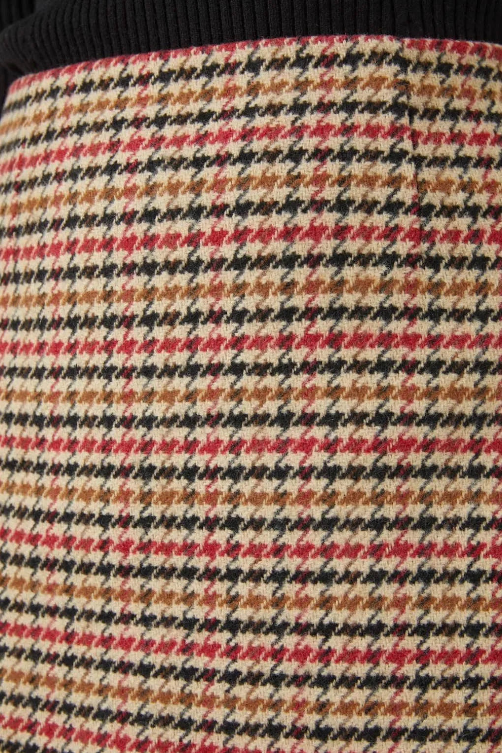 Bennett Skirt