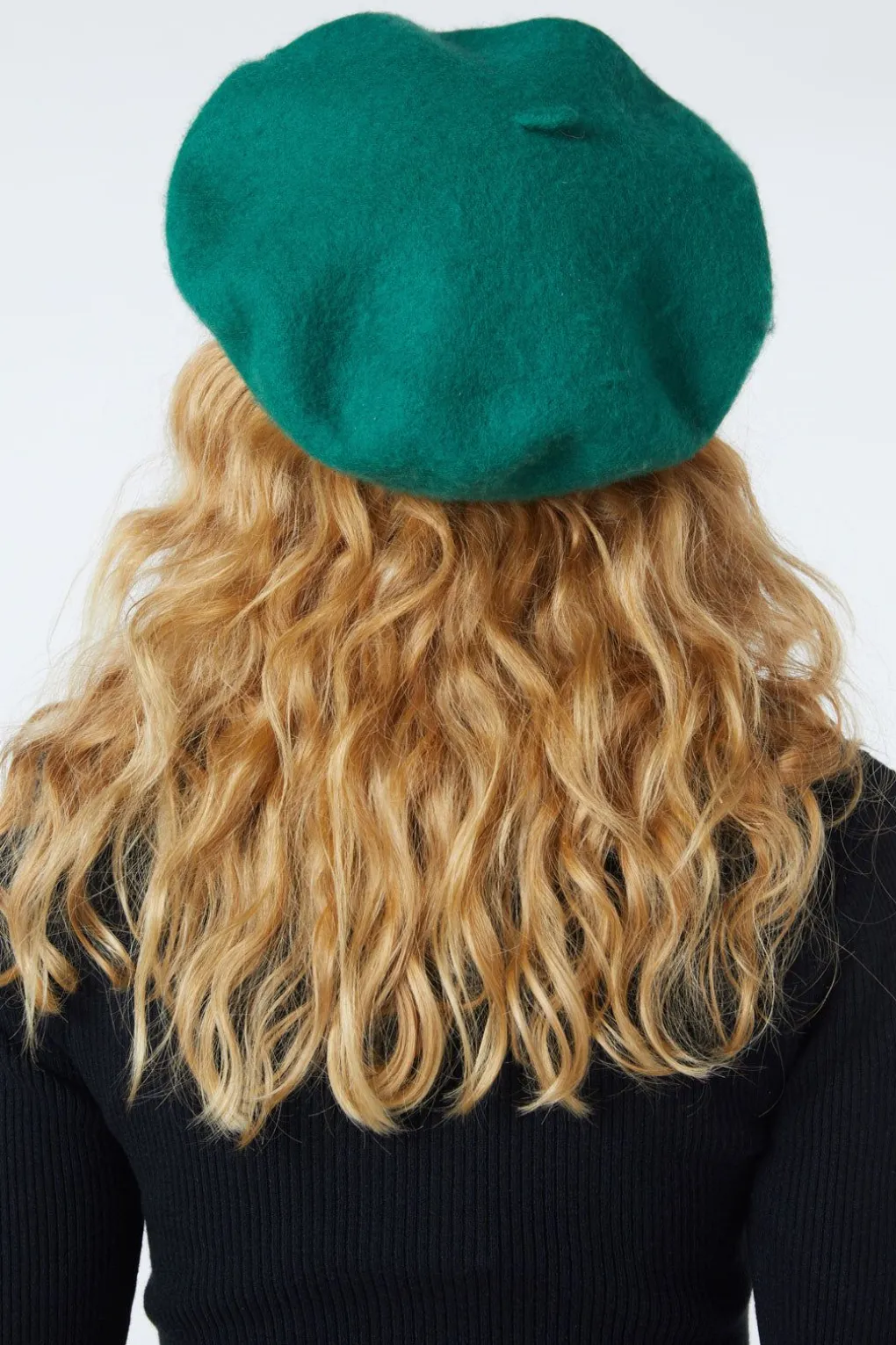 Beret