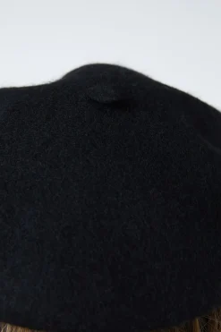Beret