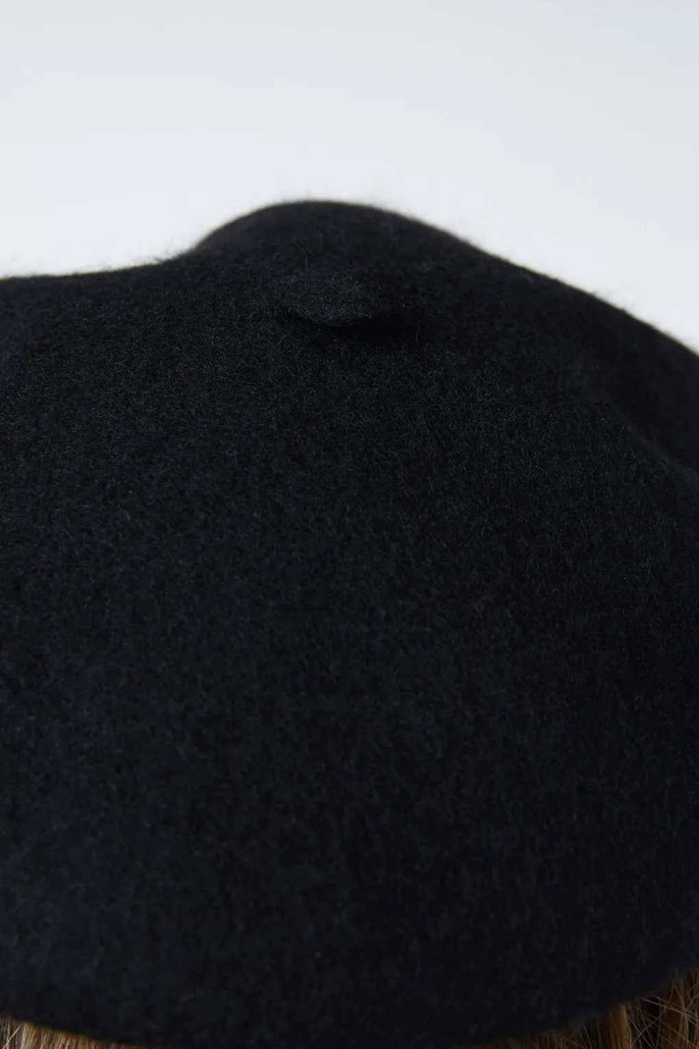 Beret