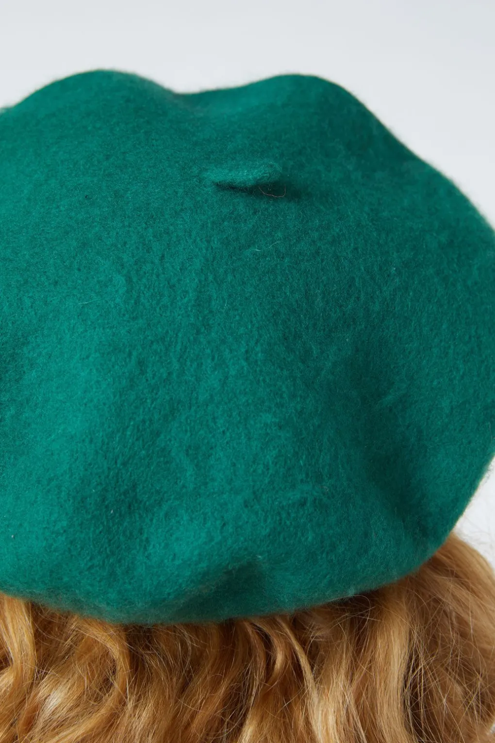 Beret