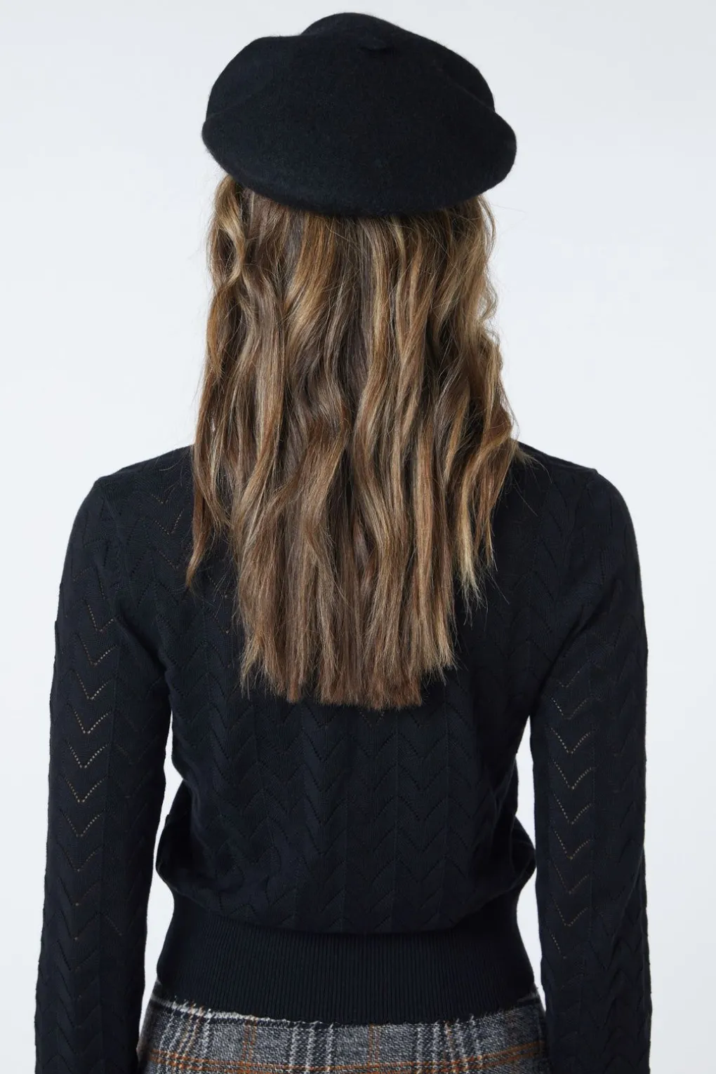 Beret
