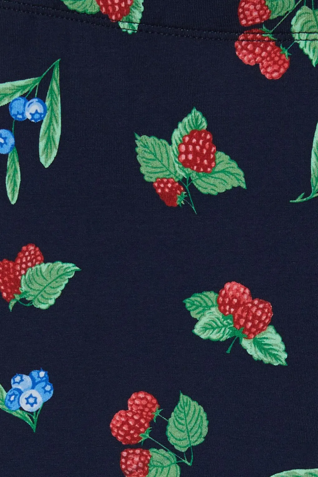 Berry Kids Legging