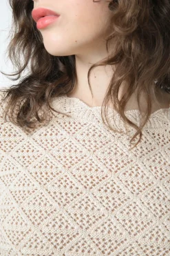 Bianca Knit