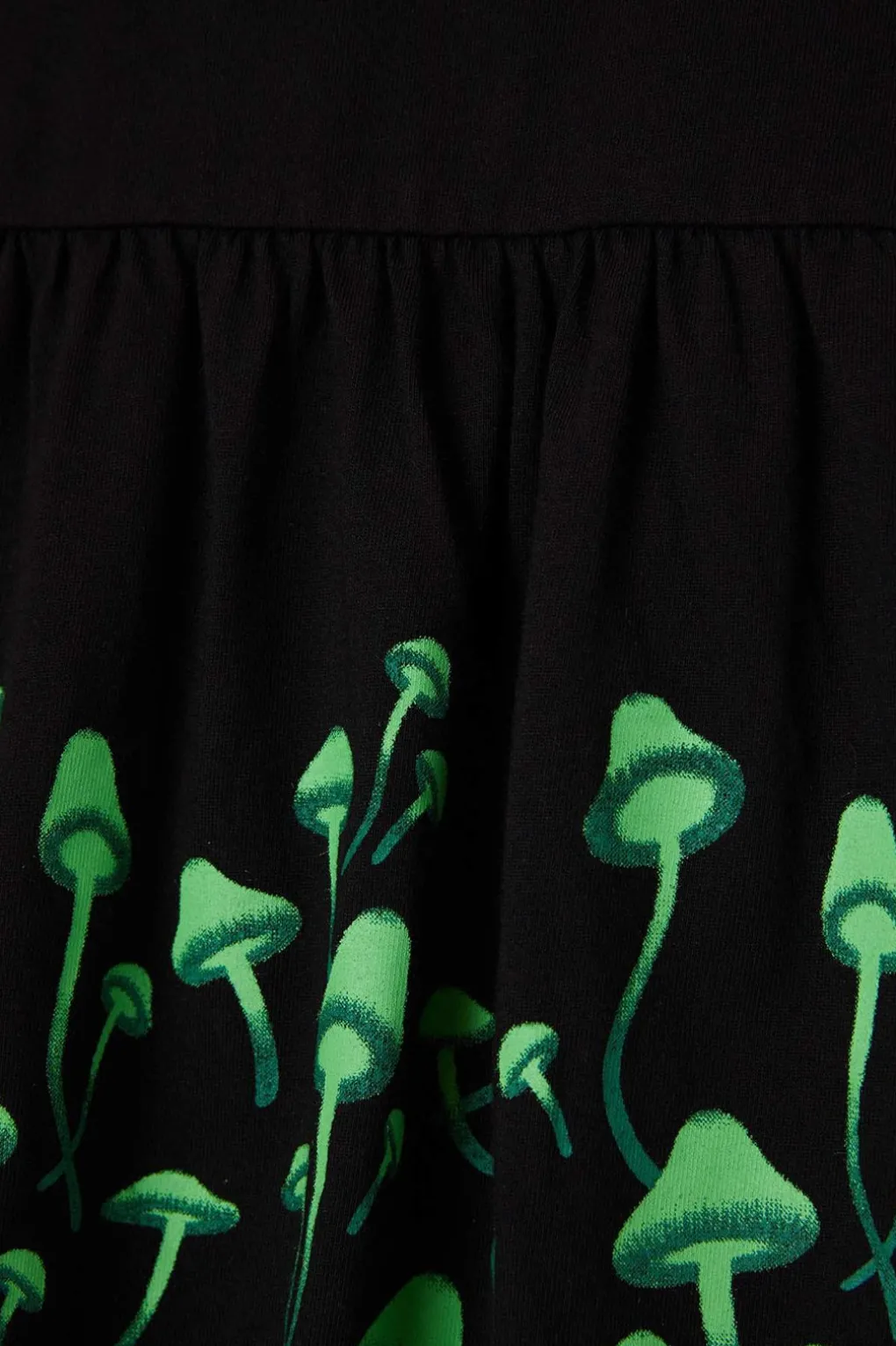Bio Lume Kids Dress