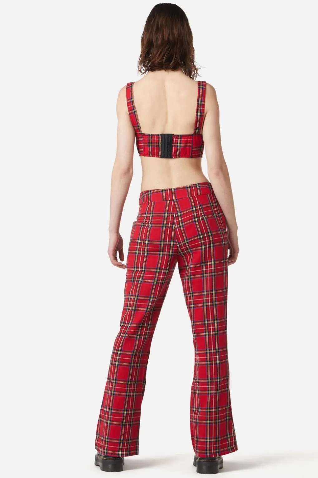 Blood Moon Pant