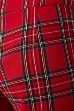 Blood Moon Pant