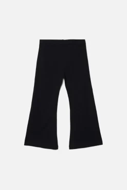 Bonez Kids Legging