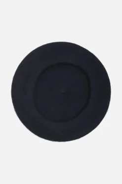 Bow Beret