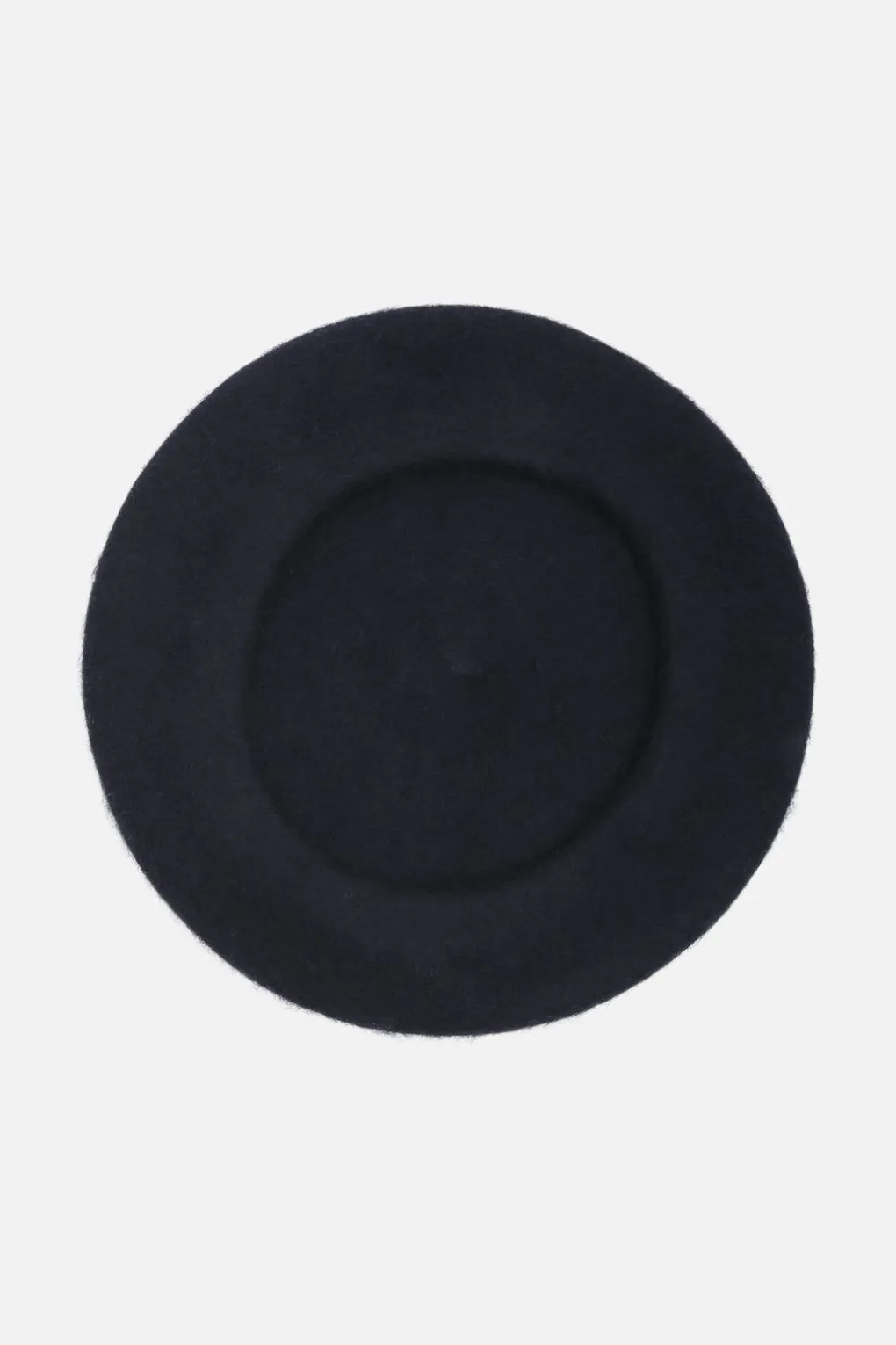 Bow Beret