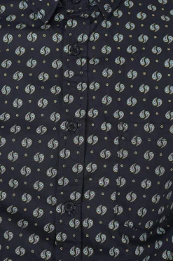 Brad Ls Shirt