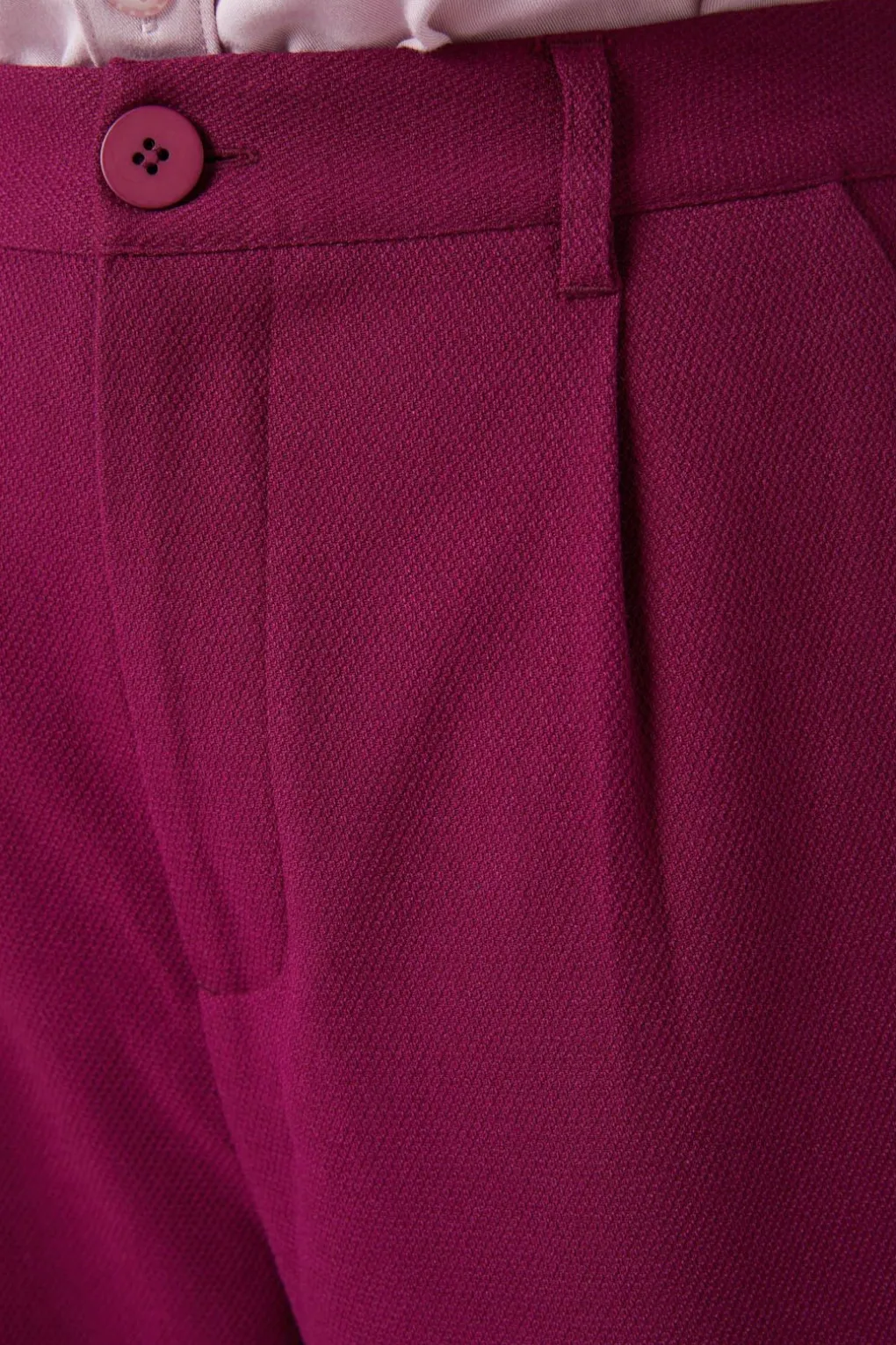 Briony Pant