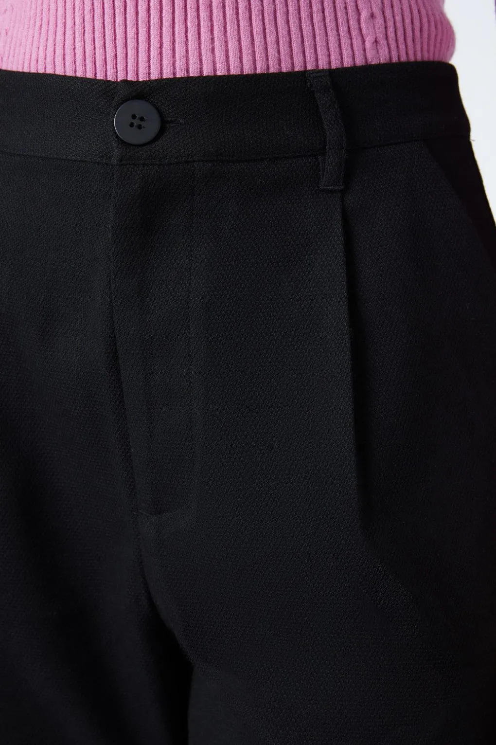 Briony Pant