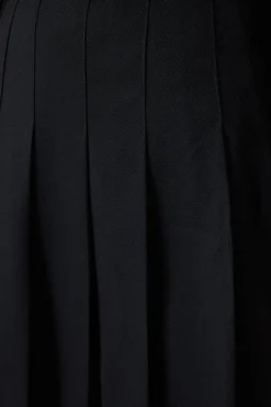 Briony Skirt