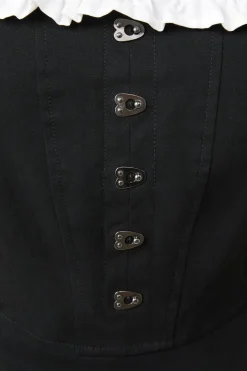 Brodie Corset Dress