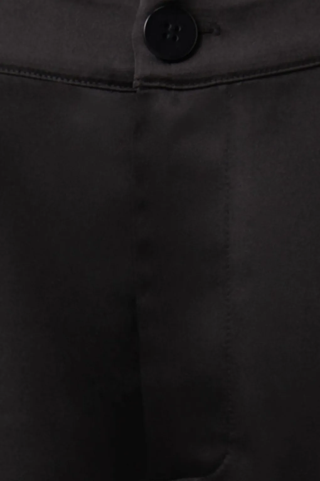 Call Me Pant