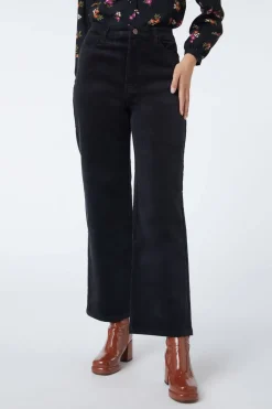 Charlie Girl Jean