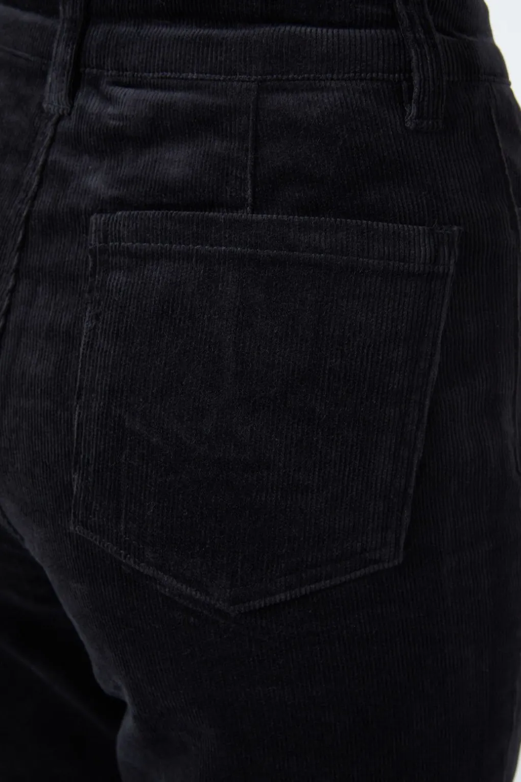 Charlie Girl Jean