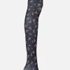 Charlotte Tights